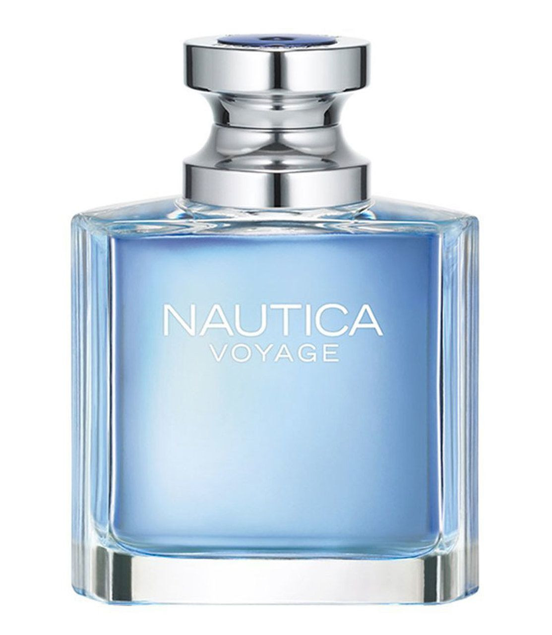 Nautica Voyage For Men Perfume 3.4 OZ