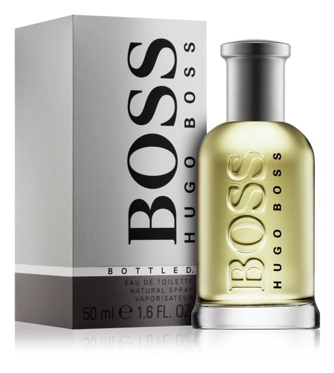 hugo boss 6 perfume españa, enormous deal UP TO 52% OFF - www ...