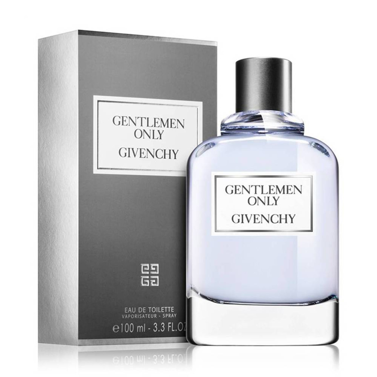 Givenchy+Gentleman+R%C3%A9serve+Priv%C3%A9e+Men%27s+Eau+de+Parfum+2Oz. for  sale online