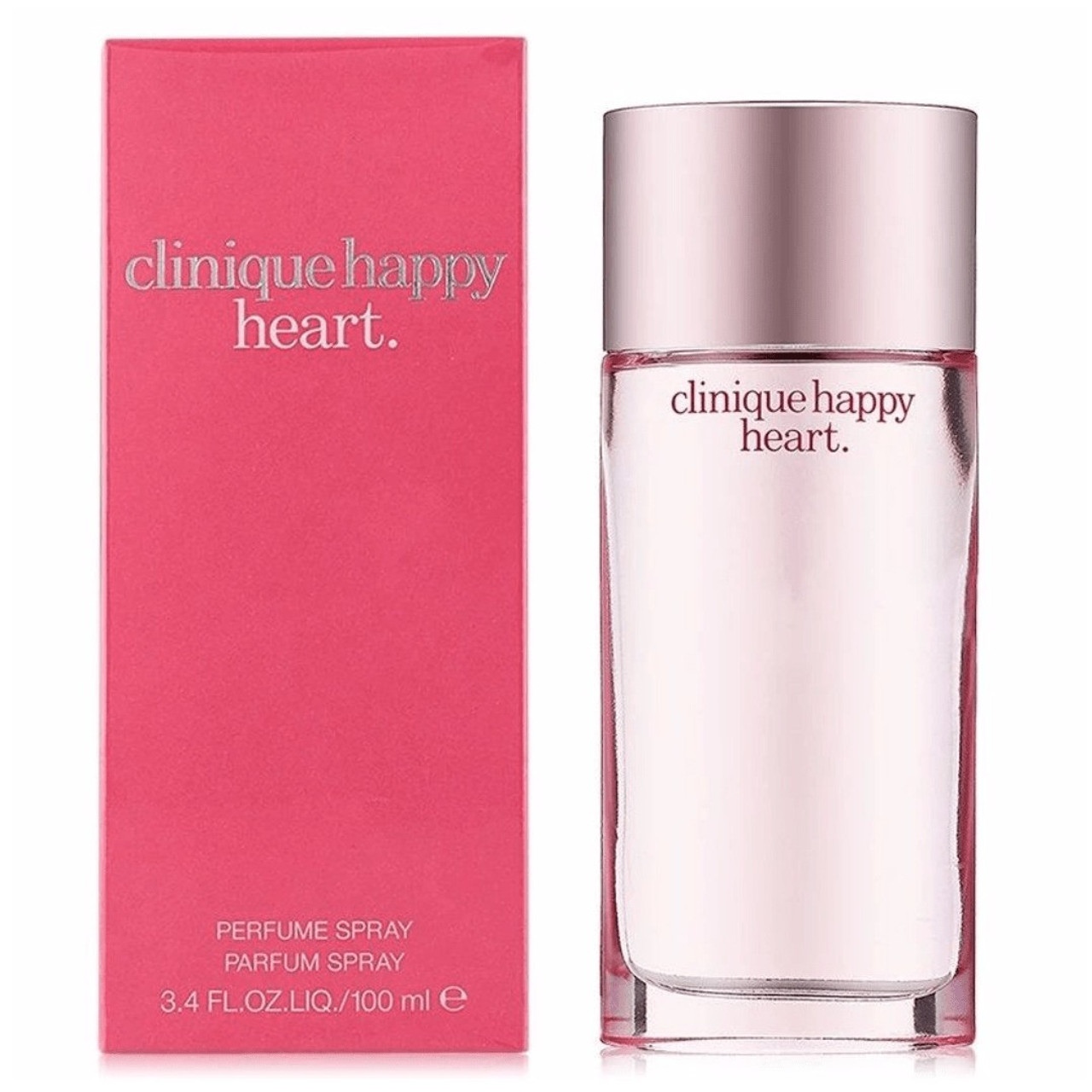 Clinique women. Clinique Happy Heart EDP (W) 100ml. Clinique Happy Heart 100. Clinique Happy 100ml Parfum women. Clinique Happy Clinique 100 ml.