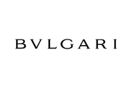 BVLGARI