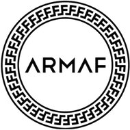 ARMAF