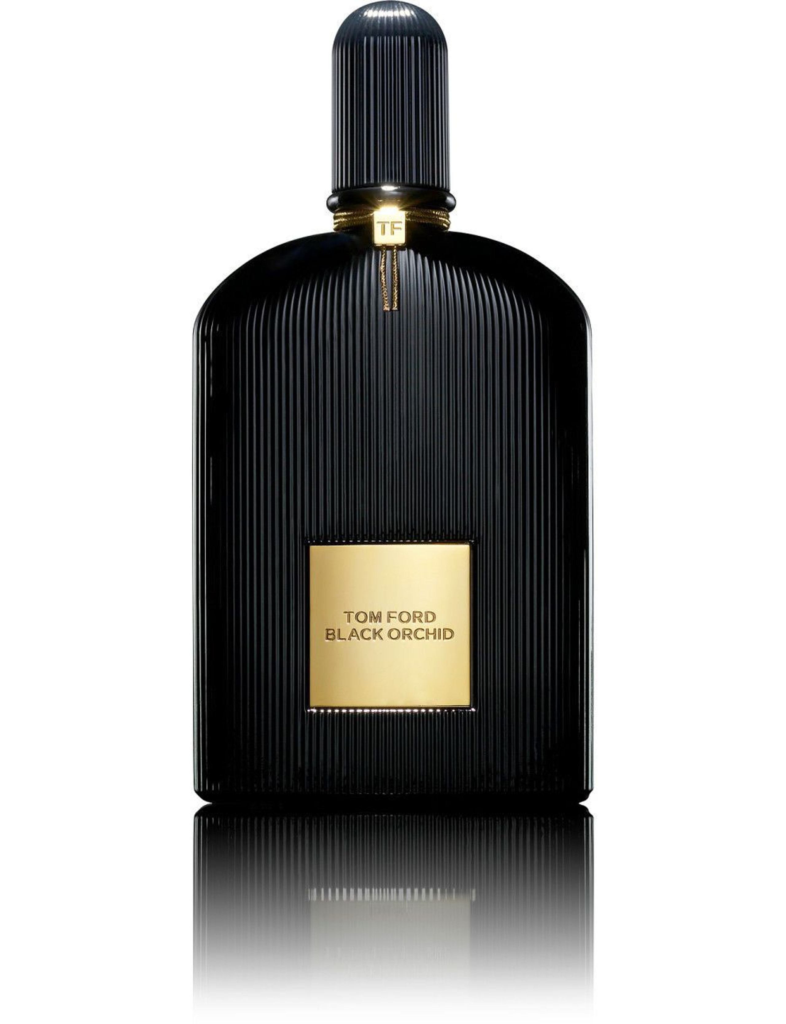 TOM FORD - The Perfume & Beauty Store