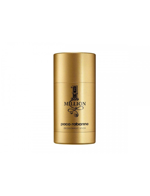 PACO RABANNE 1 MILLION 2.2 OZ DEO STICK MEN