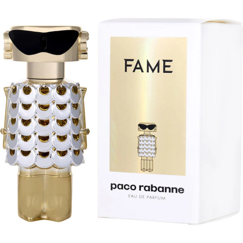 PACO RABANNE FAME 1.7 OZ EDP WOMEN