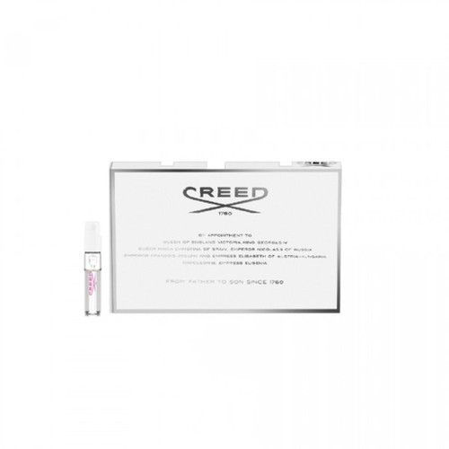 CREED SPRING FLOWER WOMEN 2.5ML VIAL