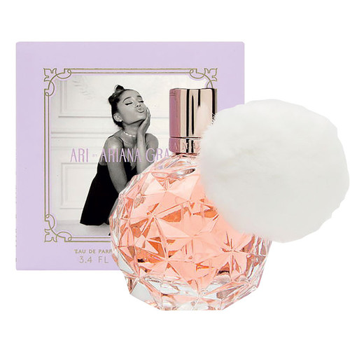 ARIANA GRANDE ARI 3.4 OZ EDP WOMEN