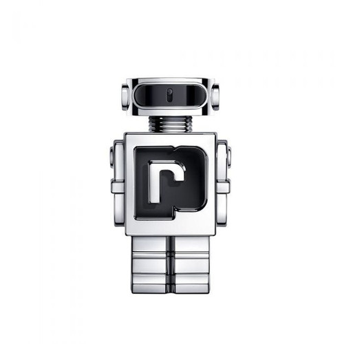 PACO RABANNE PHANTOM EDT SPRAY FOR MEN