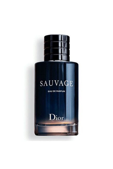 Black Opium Eau de Parfum Spray for Women by Yves Saint Laurent – Fragrance  Outlet