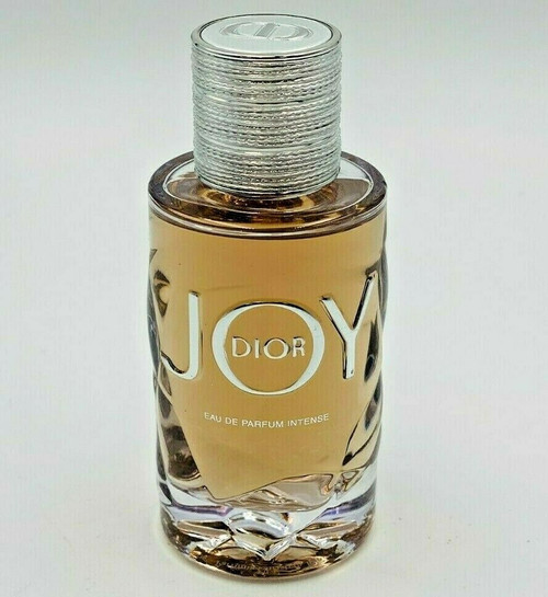 DIOR JOY INTENSE 3.0 OZ EDP TESTER UNBOX