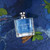 NAUTICA VOYAGE N83 3.4 OZ EDT MEN