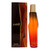 MAMBO LIZ CLAIBORNE 3.4 OZ COLOGNE MEN