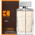 BOSS ORANGE 3.4 OZ EDT MEN BY HUGO BOSS