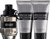 VIKTOR & ROLF SPICEBOMB 3PC GIFT SET - 1.7OZ EDT + 1.7OZ AFTER SHAVE (TUBE) + 1.7OZ SHAVE BALM (TUBE)