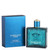 VERSACE EROS EDT  FOR MEN