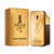 PACO RABANNE 1 MILLION EDT SPRAY FOR MEN