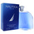 NAUTICA BLUE 3.4 OZ EDT MEN