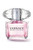 VERSACE BRIGHT CRYSTAL EDT FOR WOMEN