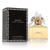 MARC JACOBS DAISY EDT SPRAY FOR WOMEN