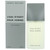 ISSEY MIYAKE L'EAU D'ISSEY POUR HOMME EDT SPRAY FOR MEN