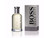 HUGO BOSS # 6 EDT SPRAY FOR MEN