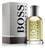 HUGO BOSS # 6 EDT SPRAY FOR MEN