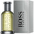 HUGO BOSS # 6 EDT SPRAY FOR MEN