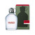 HUGO GREEN EDT SPRAY FOR MEN