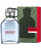 HUGO GREEN EDT SPRAY FOR MEN