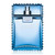 VERSACE EAU FRAICHE EDT SPRAY FOR MEN