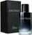DIOR SAUVAGE EDT SPRAY FOR MEN BY CHRISTIAN DIOR