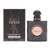 YSL BLACK OPIUM EDP SPRAY FOR WOMEN