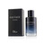 DIOR SAUVAGE EDP SPRAY FOR MEN