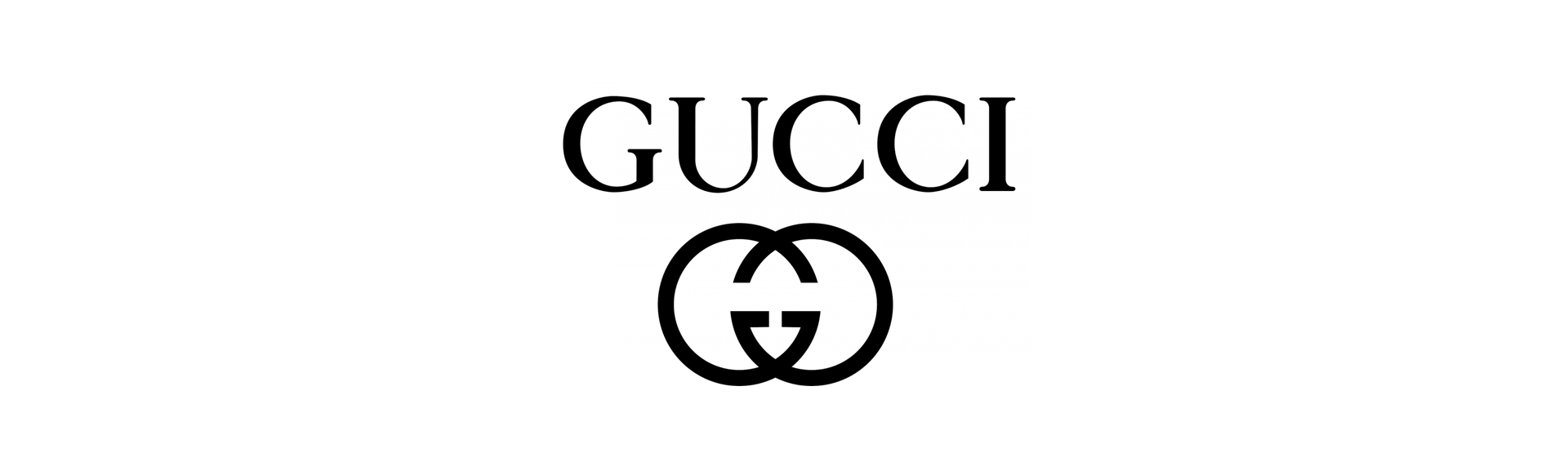 Gucci знак