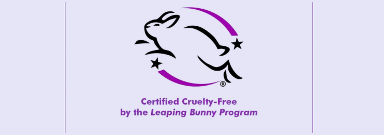 cruelty free beauty