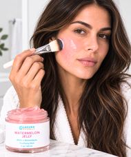 Mandelic Acid for Sensitive Skin: Benefits, Acne, Dark Spots & How to Use It