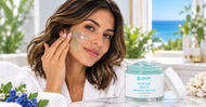 Benefits of Willow Bark Extract for Glowing Skin