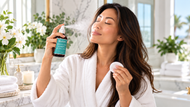 Apple Cider Vinegar for Skin: Benefits for a Clear, Glowing Complexion