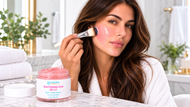 Mandelic Acid for Sensitive Skin: Benefits, Acne, Dark Spots & How to Use It