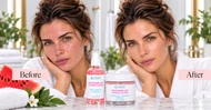 How to Repair a Damaged Skin Barrier | Laguna Herbals