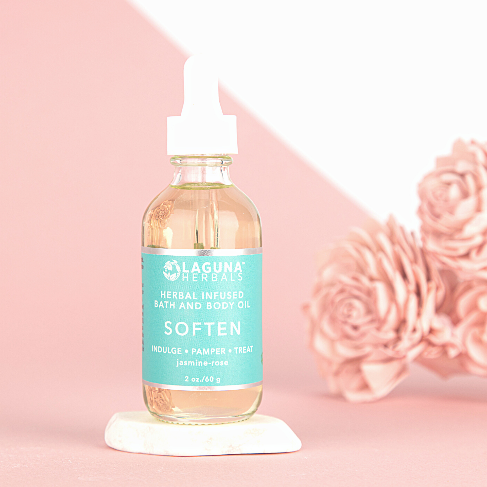 soften_white_dropper_1920_1920