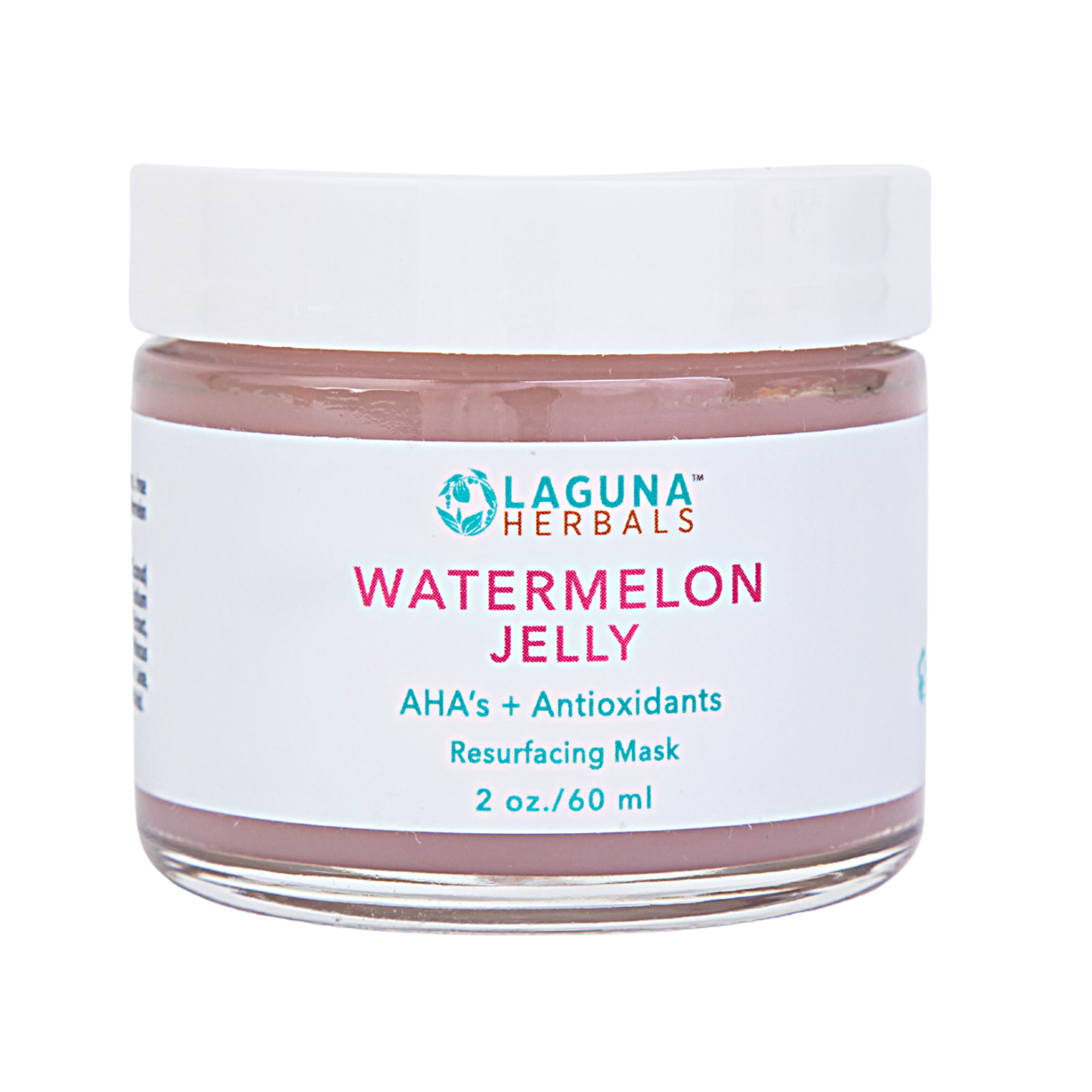 glutathione gel watermelon Researched Nutritionals Liposomal (450mg) Liquid + Vitamin C - Tri-Fortify Tri-Fortify Gel Watermelon 236.6ml -
