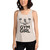 Gym Girl Tank Top