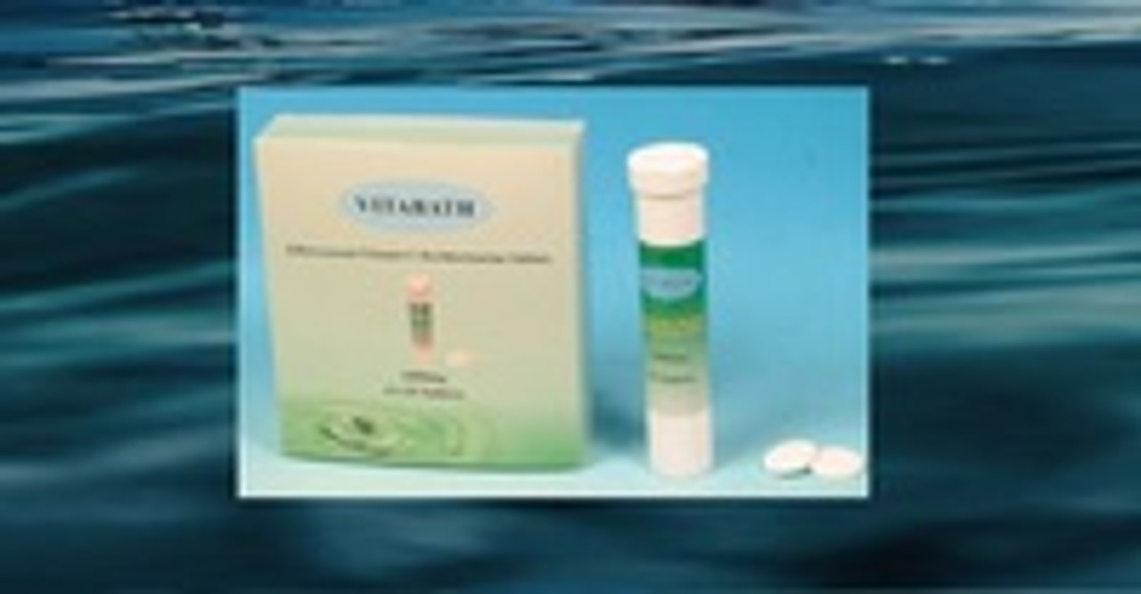 How to Make Your Bath PH Just Right Alkaline Water Plus