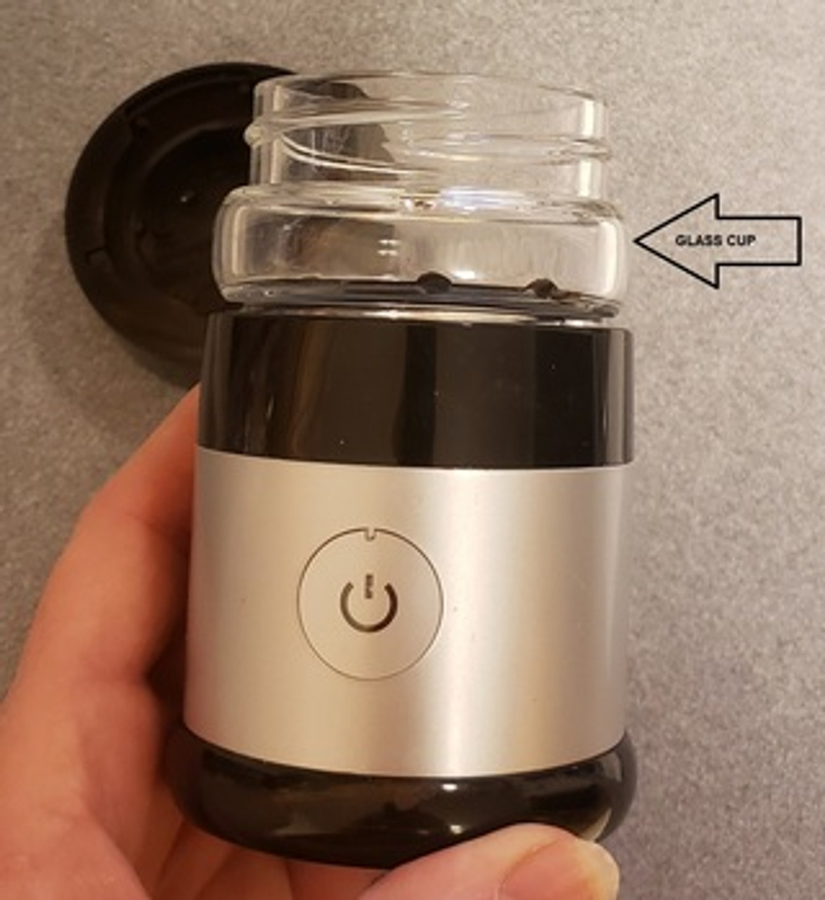 ZenFlow Hydrogen Water Machine - Vital Reaction