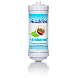 nexus alkaline water filter