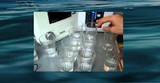 AirWaterLife vs Nexus X-Blue Water Ionizers