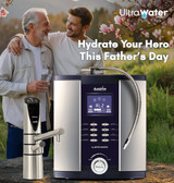 Only 2 Days Left - Father's Day Big Savings