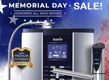 Memorial Day Sale