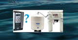 How to Use a Water Ionizer With Reverse Osmosis